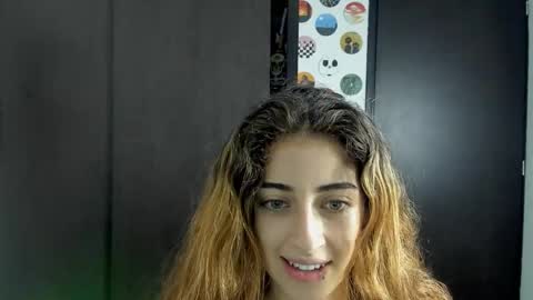 star_shooting online show from October 18, 2025, 10:54 pm