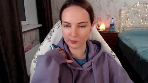 Alice online show from December 11, 2024, 11:08 am