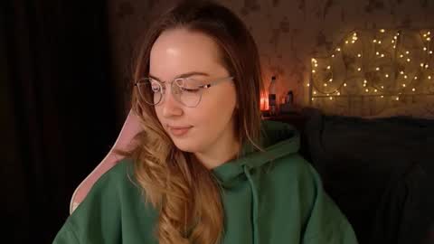 Alice online show from December 24, 2024, 1:06 am