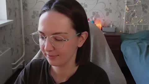 Alice online show from February 7, 2025, 5:41 am