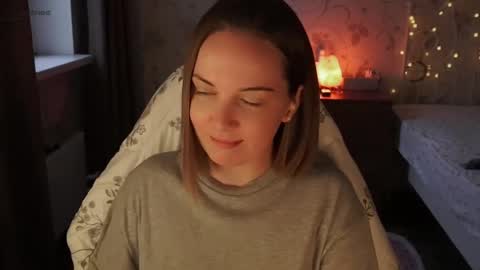 Alice online show from March 10, 2025, 12:15 pm