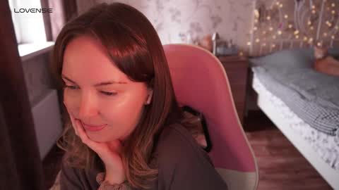 Alice online show from September 22, 2025, 6:59 am