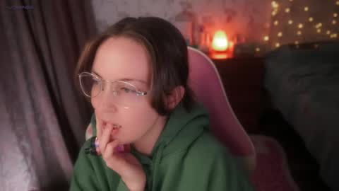 Alice online show from January 6, 2026, 6:22 pm