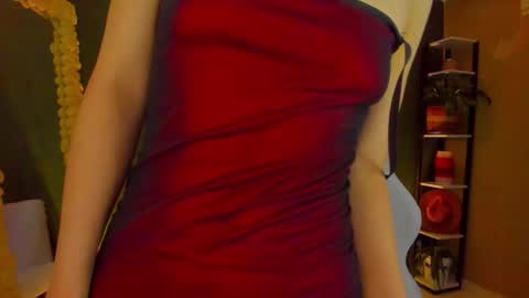 star_sub1 online show from January 13, 2026, 11:32 pm