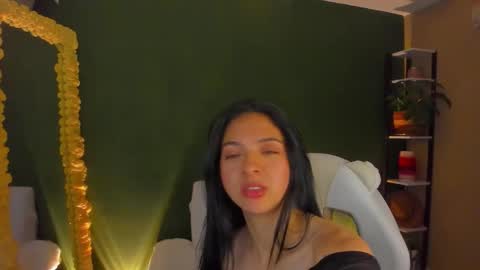 star_sub1 online show from February 14, 2026, 1:02 am