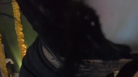 star_sub1 online show from April 12, 2026, 1:10 am