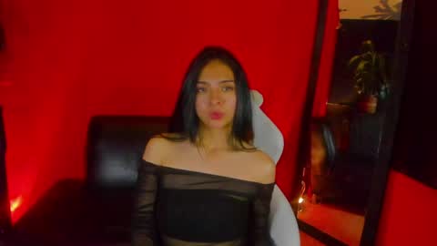 star_sub1 online show from May 31, 2026, 10:33 pm