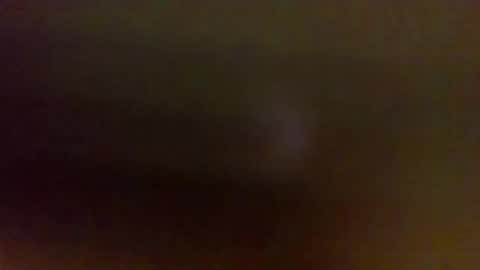 star_sub1 online show from June 5, 2026, 11:32 pm