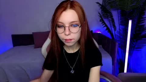 Tarra online show from April 17, 2026, 2:14 am