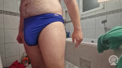 Snapshot of starboy3691 chatting on August 2, 2026, 11:47 pm DominantBullGuyxxx online show from August 2, 2026, 11:47 pm