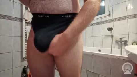 Snapshot of starboy3691 chatting on August 9, 2026, 10:26 pm DominantBullGuyxxx online show from August 9, 2026, 10:26 pm