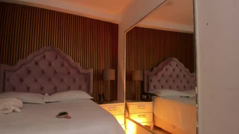 Snapshot of starbutterflyy_ chatting on October 29, 2025, 4:15 am STAR online show from October 29, 2025, 4:15 am