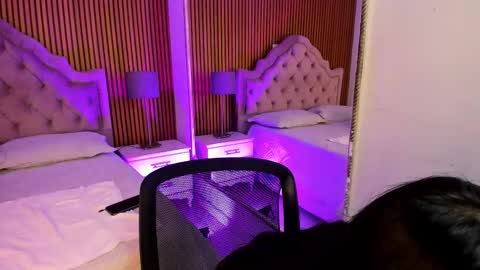 Snapshot of starbutterflyy_ chatting on November 11, 2025, 4:12 am STAR online show from November 11, 2025, 4:12 am