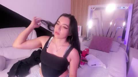 STAR online show from February 15, 2026, 5:04 am