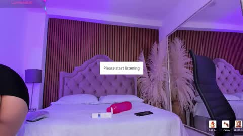 STAR online show from February 16, 2026, 4:41 am