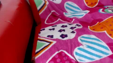 Snapshot of starcutenoir chatting on June 3, 2026, 2:33 pm ESTRELLA online show from June 3, 2026, 2:33 pm