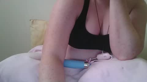 Lane online show from October 27, 2025, 7:07 pm