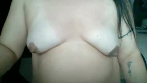 starella___saxxxton online show from January 13, 2026, 3:06 pm