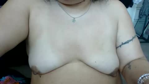 starella___saxxxton online show from March 9, 2026, 3:16 pm