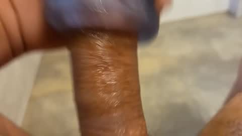 stareyes0249 online show from November 1, 2025, 2:41 pm