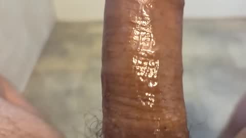 Snapshot of stareyes0249 chatting on February 25, 2026, 2:05 pm stareyes0249 online show from February 25, 2026, 2:05 pm