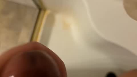 Snapshot of stareyes0249 chatting on March 6, 2026, 5:48 am stareyes0249 online show from March 6, 2026, 5:48 am