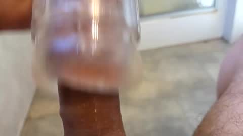 Snapshot of stareyes0249 chatting on March 19, 2026, 5:28 pm stareyes0249 online show from March 19, 2026, 5:28 pm