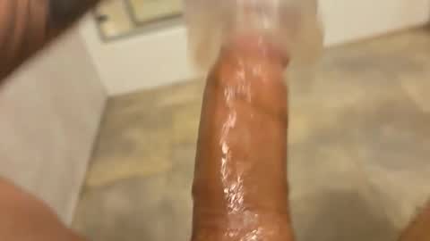 Snapshot of stareyes0249 chatting on April 5, 2026, 8:33 am stareyes0249 online show from April 5, 2026, 8:33 am