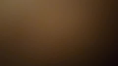 Snapshot of stareyes0249 chatting on April 11, 2026, 6:07 am stareyes0249 online show from April 11, 2026, 6:07 am