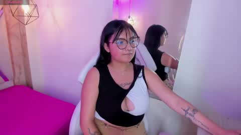 Start  online show from April 28, 2026, 7:52 pm