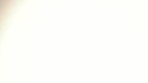 Lex online show from March 15, 2026, 1:06 pm