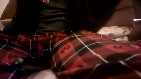 BAD BOY STAR online show from December 31, 2024, 9:10 am