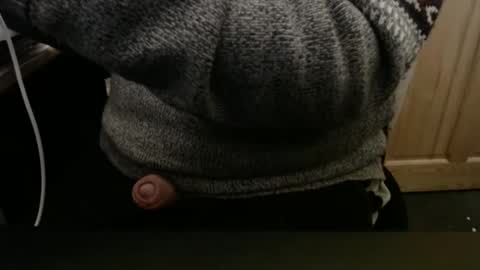 Snapshot of stargazer1069 chatting on October 16, 2025, 3:35 pm stargazer1069 online show from October 16, 2025, 3:35 pm