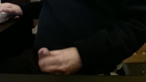 Snapshot of stargazer1069 chatting on November 3, 2025, 10:27 am stargazer1069 online show from November 3, 2025, 10:27 am