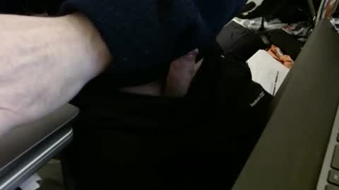 Snapshot of stargazer1069 chatting on March 23, 2026, 2:43 pm stargazer1069 online show from March 23, 2026, 2:43 pm