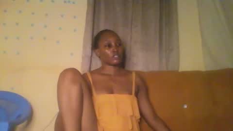 Snapshot of stargirl880271 chatting on December 23, 2024, 2:35 am isha online show from December 23, 2024, 2:35 am