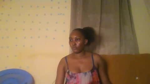Snapshot of stargirl880271 chatting on December 29, 2024, 8:58 pm isha online show from December 29, 2024, 8:58 pm