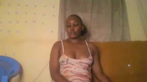 Snapshot of stargirl880271 chatting on December 31, 2024, 8:45 pm isha online show from December 31, 2024, 8:45 pm