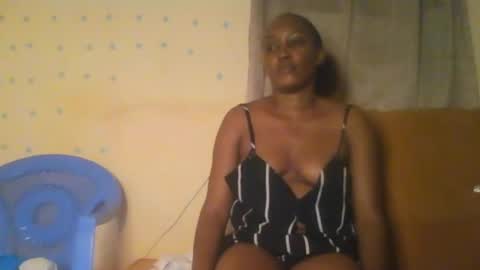 Snapshot of stargirl880271 chatting on January 4, 2025, 8:59 pm isha online show from January 4, 2025, 8:59 pm