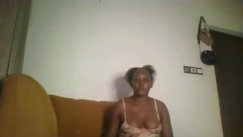 Snapshot of stargirl880271 chatting on January 21, 2025, 12:15 am isha online show from January 21, 2025, 12:15 am