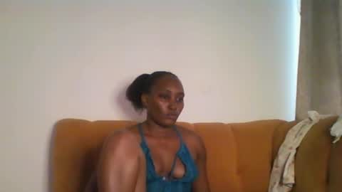 Snapshot of stargirl880271 chatting on February 9, 2025, 3:01 pm isha online show from February 9, 2025, 3:01 pm