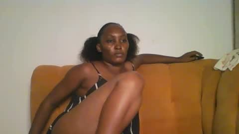 Snapshot of stargirl880271 chatting on February 22, 2025, 4:30 pm isha online show from February 22, 2025, 4:30 pm