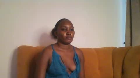 Snapshot of stargirl880271 chatting on February 27, 2025, 3:47 am isha online show from February 27, 2025, 3:47 am