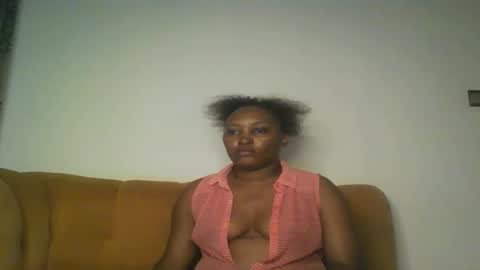 Snapshot of stargirl880271 chatting on September 30, 2025, 3:00 am isha online show from September 30, 2025, 3:00 am