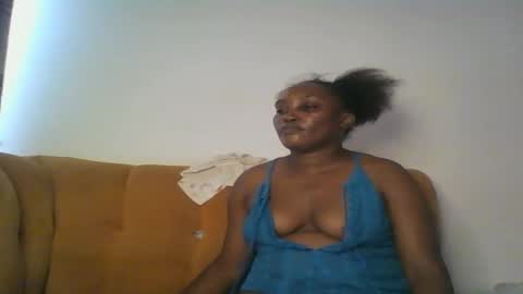 Snapshot of stargirl880271 chatting on October 18, 2025, 9:54 am isha online show from October 18, 2025, 9:54 am