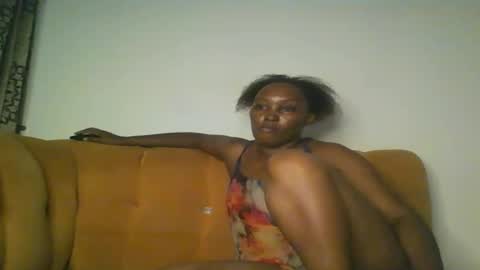 Snapshot of stargirl880271 chatting on October 19, 2025, 3:23 pm isha online show from October 19, 2025, 3:23 pm