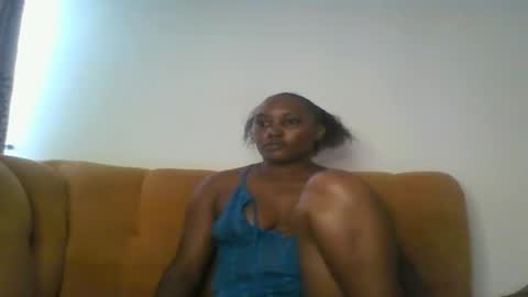 Snapshot of stargirl880271 chatting on October 25, 2025, 11:51 am isha online show from October 25, 2025, 11:51 am