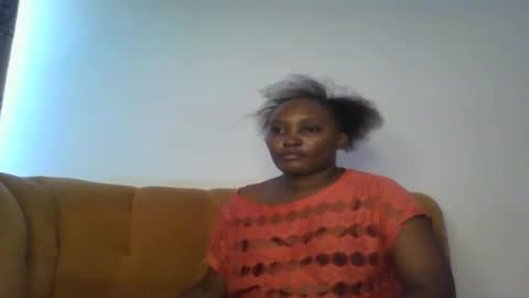 Snapshot of stargirl880271 chatting on November 6, 2025, 7:53 am isha online show from November 6, 2025, 7:53 am