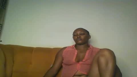 Snapshot of stargirl880271 chatting on November 9, 2025, 11:25 pm isha online show from November 9, 2025, 11:25 pm