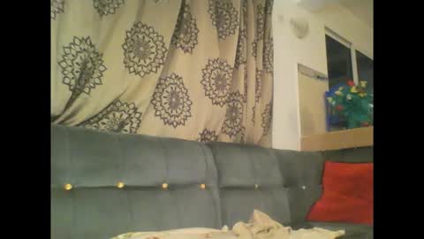 isha online show from November 19, 2025, 2:44 am